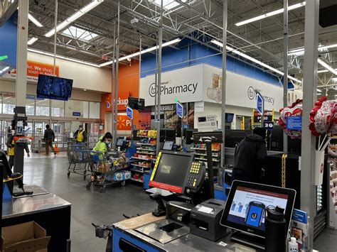 Walmart huntersville - Online Order Filling Team Associate (Store #4574) Walmart. Concord, NC 28027. $15 - $23 an hour. Full-time + 1. Monday to Friday + 5. Easily apply. Online Order Filling associates have one focus: to fill and dispense online orders. They locate, prepare, and package merchandise, ensuring the accuracy of…. 